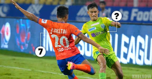 Ratings: FC Goa edge past Kerala Blasters in ISL summit showdown