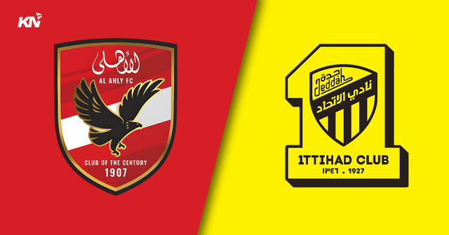Al Ahly vs Al Ittihad: Predicted lineup, injury news, head-to-head, telecast