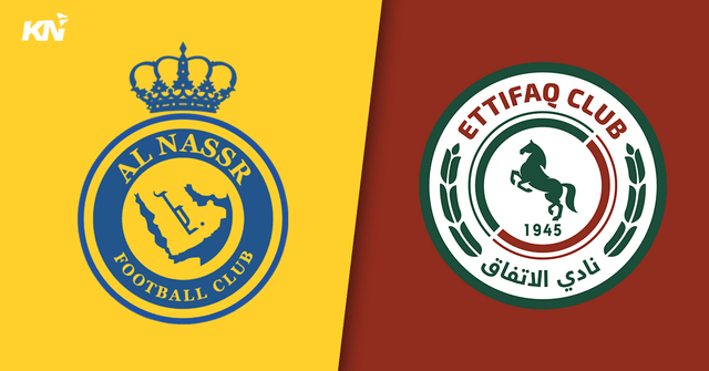 Al Nassr vs Al Ettifaq: Predicted lineup, injury news, head-to-head, telecast