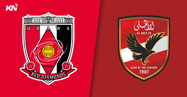 Urawa Reds vs Al Ahly: Predicted lineup, injury news, head-to-head, telecast