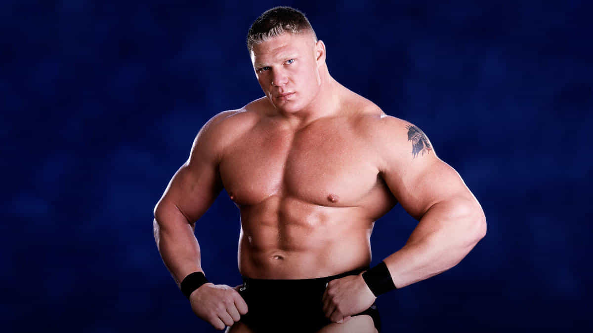 Top five Superstars with best debut years in WWE History