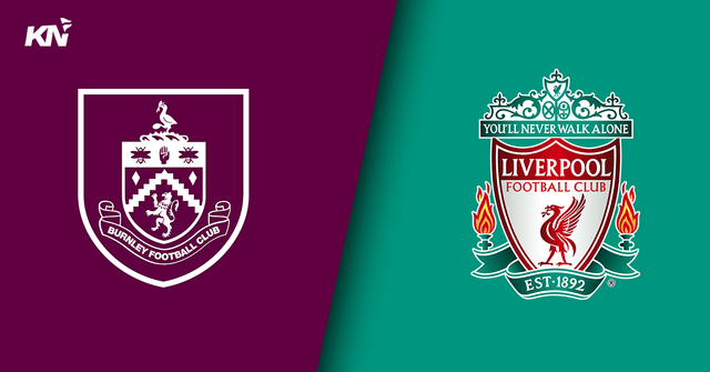 Burnley vs Liverpool: Predicted lineup, injury news, head-to-head, telecast