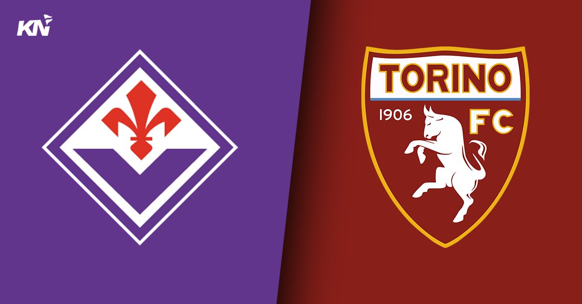 Fiorentina vs Torino: Predicted lineup, injury news, head-to-head, telecast