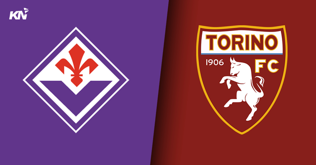 Fiorentina vs Torino: Predicted lineup, injury news, head-to-head, telecast