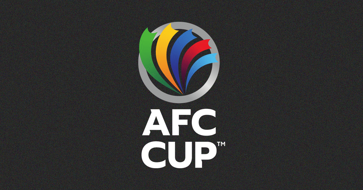 AFC Cup 2023-24 Knockout Stage Draw: Zone-wise break down