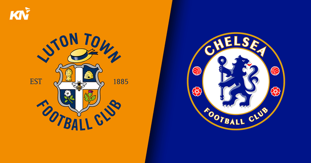 Luton Town vs Chelsea: Predicted lineup, injury news, head-to-head, telecast