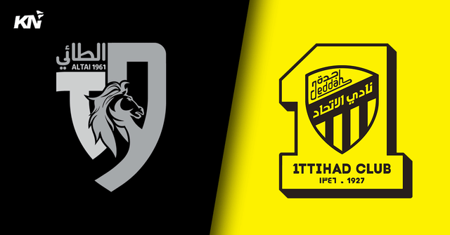 Al Tai vs Al Ittihad: Predicted lineup, injury news, head-to-head, telecast