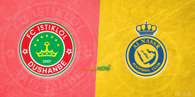 Istiklol vs Al Nassr: Where and how to watch?