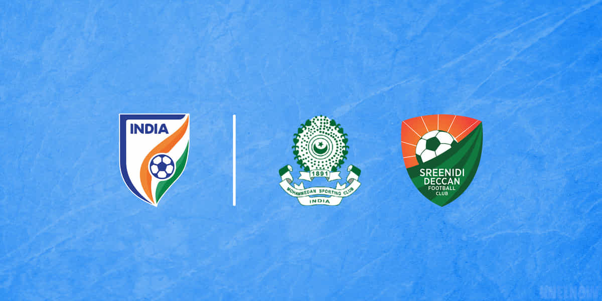Confusion over suspension! I-League hit with fresh controversy after miscommunication regarding ban of two Mohammedan SC players