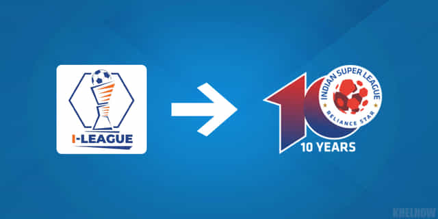 Top 5 I-League players who would move to ISL clubs in January transfer window