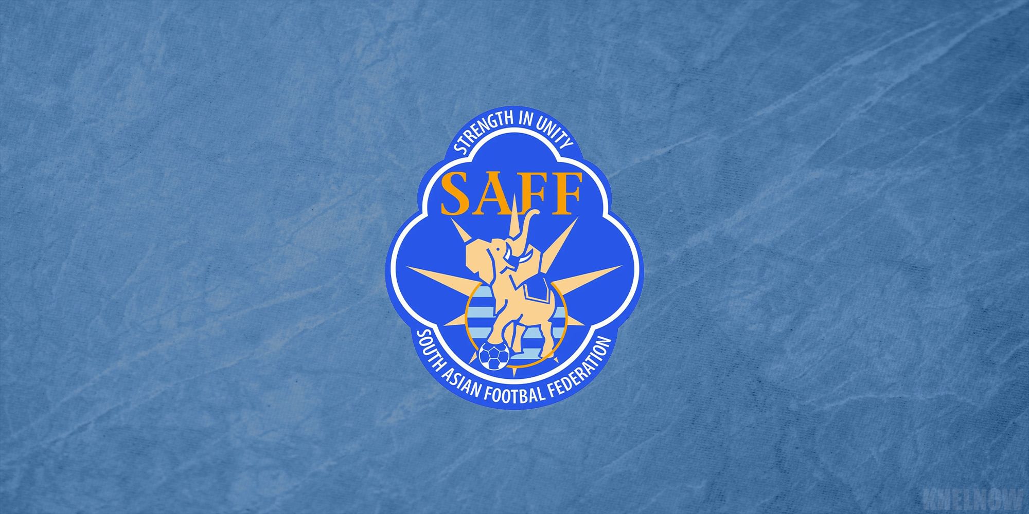 2023-12-indian-football-saff-club-championship-two-teams-from-india