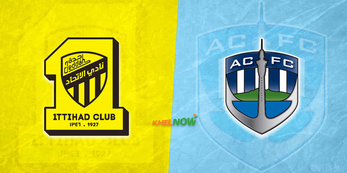 Al Ittihad vs Auckland City: Predicted lineup, injury news, head-to-head, telecast