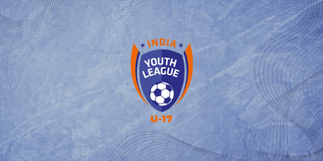 U-17 AIFF Youth League: Fixtures, format and more