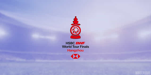 Where and how to watch BWF World Tour Finals 2023 live in Malaysia?