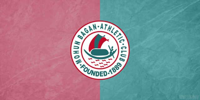 Mohun Bagan to unveil sculpture of iconic 1911 team on December 21