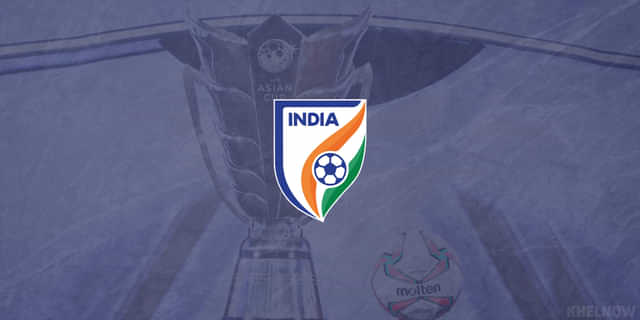 Looking back at India's best performance in AFC Asian Cup history