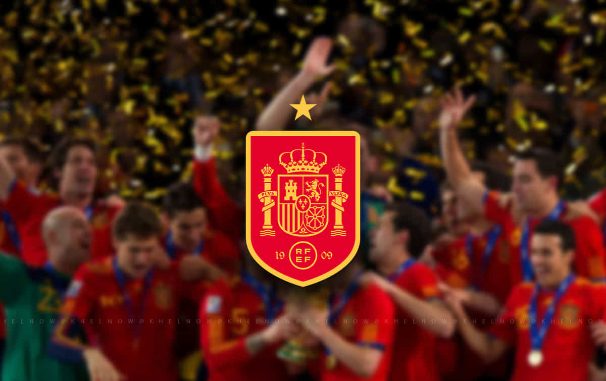 Top 10 best football teams of all time