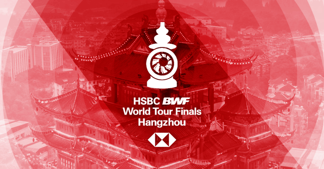 Where and how to watch BWF World Tour Finals 2023 live in India?