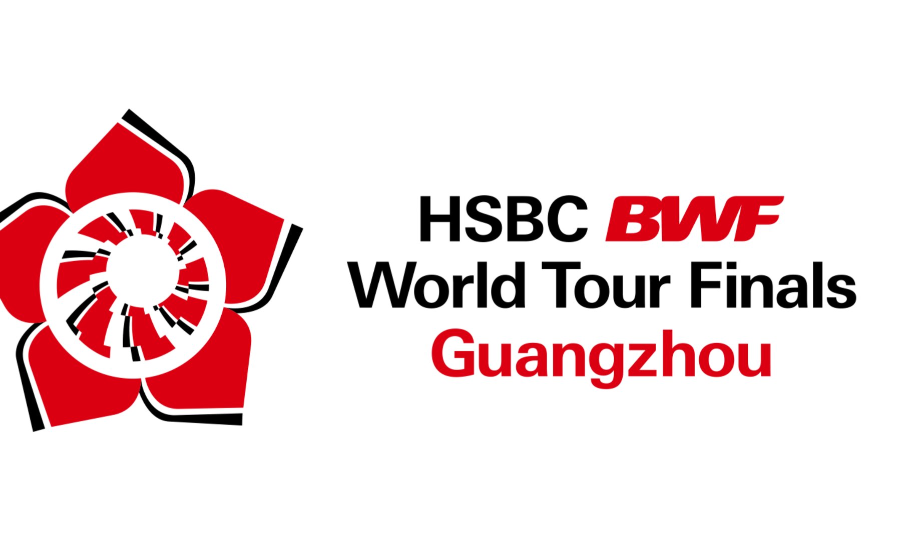 bwf world tour wiki 2023
