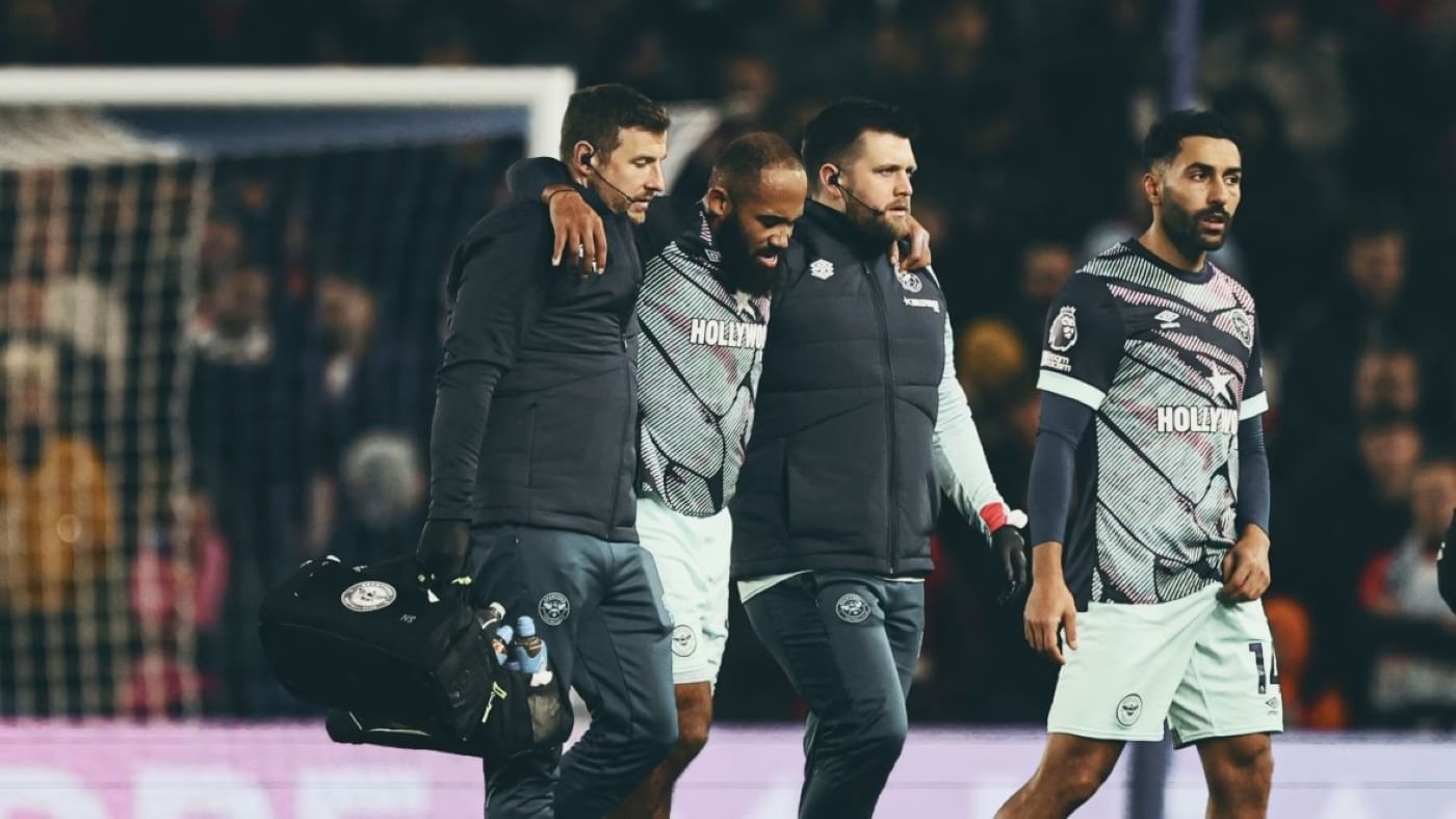 2023-12-world-football-best-bryan-mbeumo-replacements-fpl