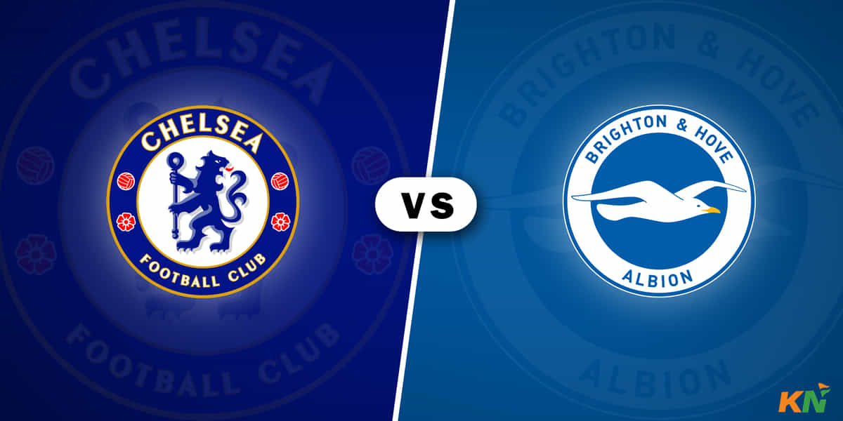 Chelsea vs Brighton: Predicted lineup, injury news, head-to-head, telecast