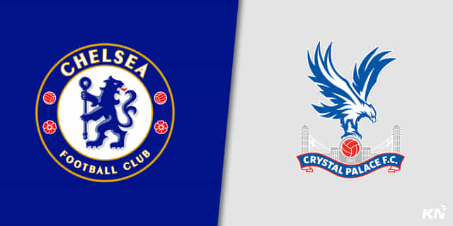 Chelsea vs Crystal Palace: Predicted lineup, injury news, head-to-head, telecast