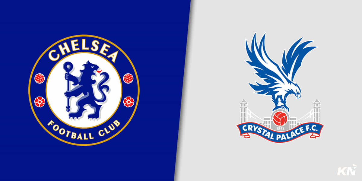 Chelsea vs Crystal Palace: Predicted lineup, injury news, head-to-head, telecast
