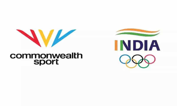 Gold Coast drops Commonwealth Games 2026 bid, leaving CGF in crisis