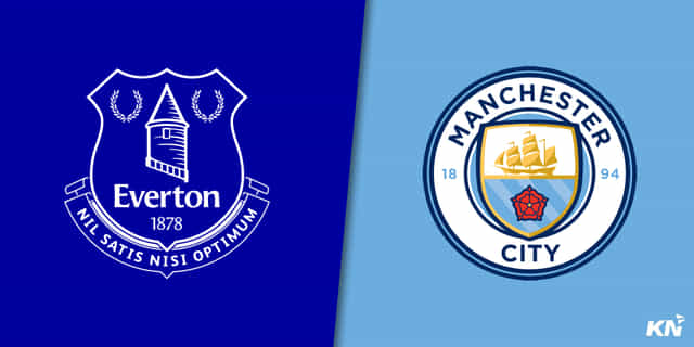 Everton vs Manchester City: Predicted lineup, injury news, head-to-head, telecast