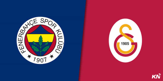 Fenerbahce vs Galatasaray: Predicted lineup, injury news, head-to-head, telecast