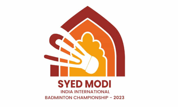 DD Sports to broadcast Syed Modi International 2023 live in India from semi-final stages