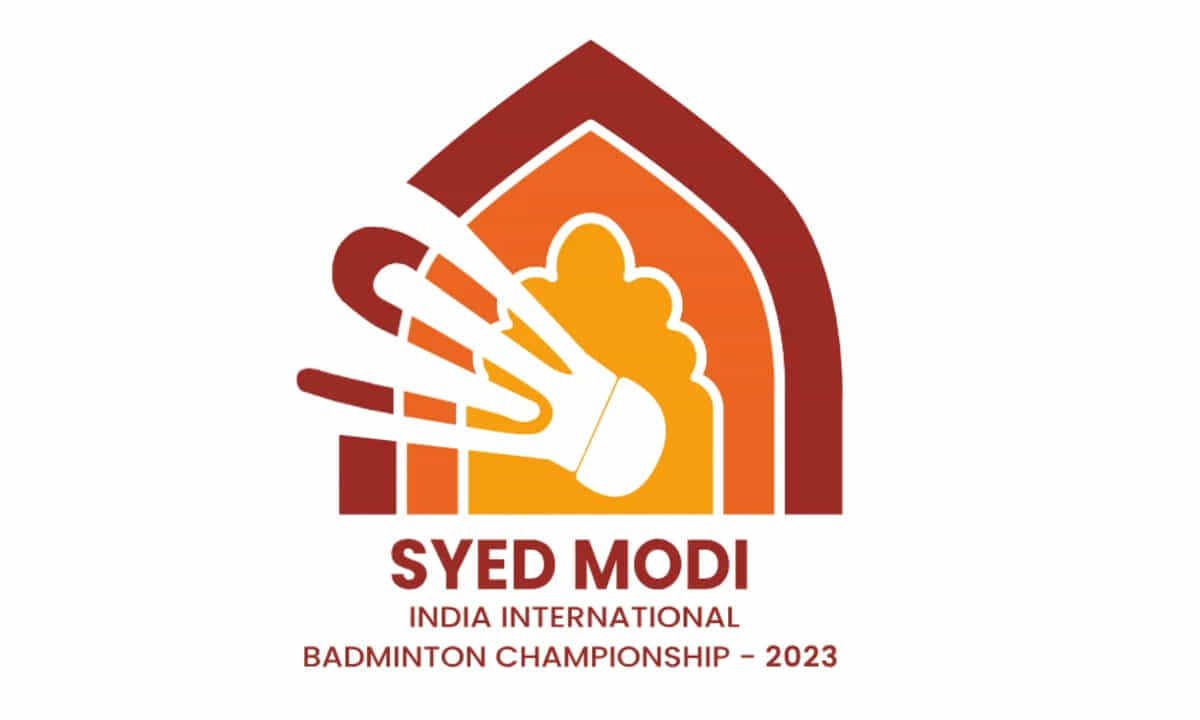 DD Sports to broadcast Syed Modi International 2023 live in India from semi-final stages