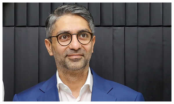 Report: Abhinav Bindra, Mansher Singh roped in as NRAI mentors ahead of Paris Olympics 2024