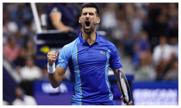 ATP Awards 2023: Full list of title winners