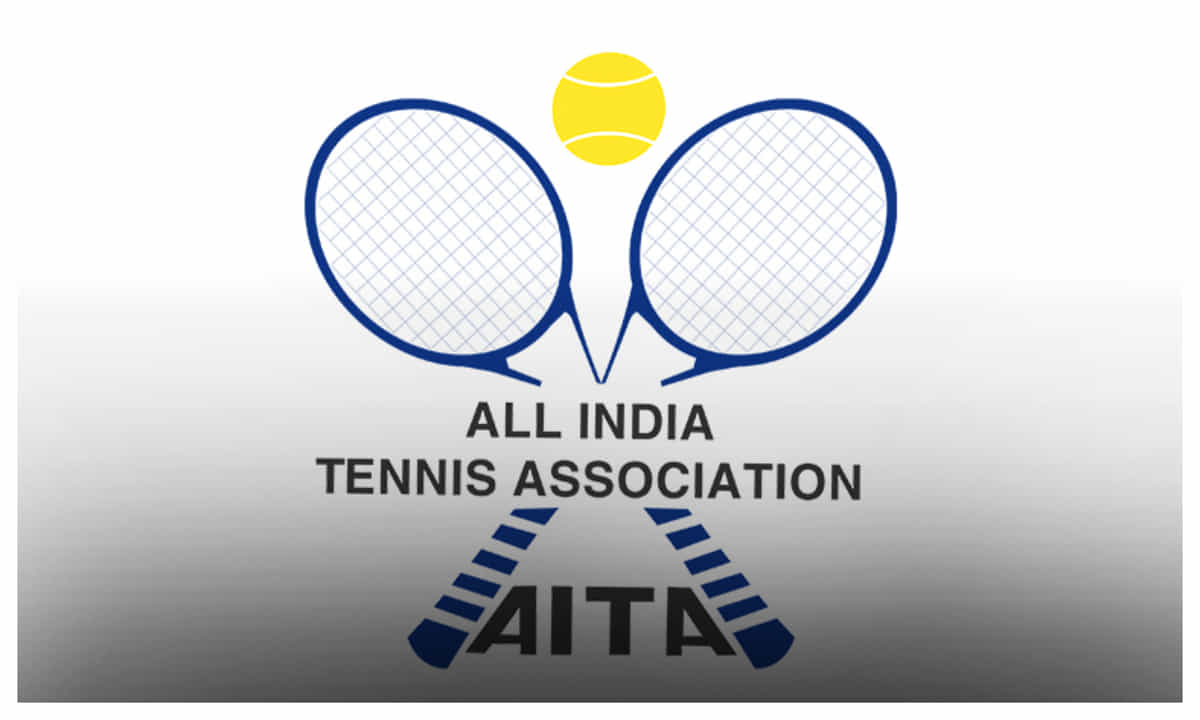 India to travel to Pakistan for Davis Cup tie after AITA loses appeal