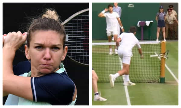 Five controversies that rocked tennis universe in 2023