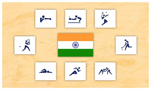 Indian sports calendar 2024: Full schedule, dates, events