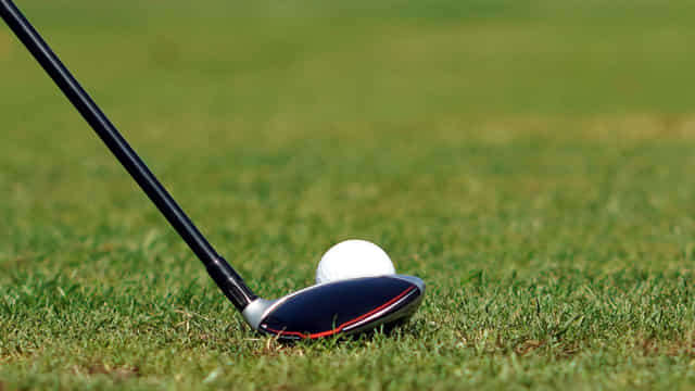 Eurosport India bags broadcast rights for India Junior Golf Tournament
