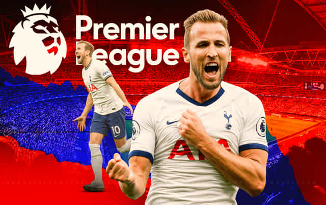 Seven Premier League players to have scored a hat-trick on Boxing Day