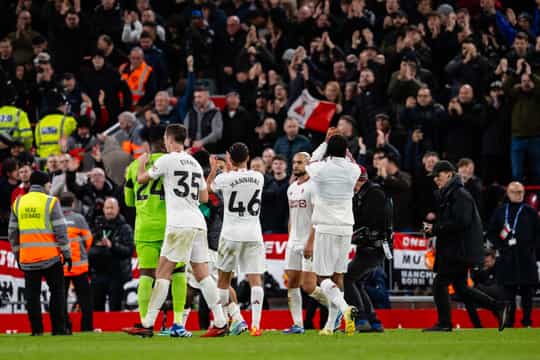 Manchester United injury update ahead of trip to West Ham United