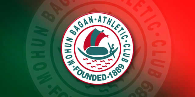 'Mohun Bagan Avenue' to be inaugurated in Durgapur on December 3