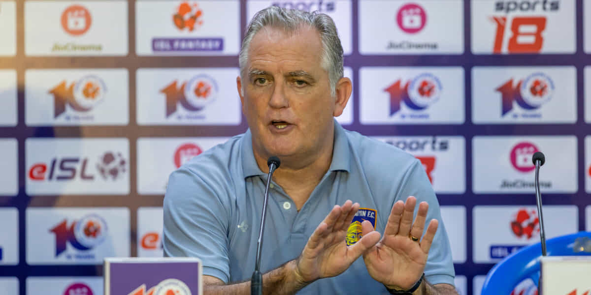 Owen Coyle: We should have added to the score