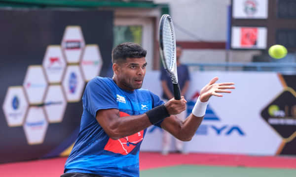 Pro Tennis League 2023: Reigning champions Gurgaon Sapphires reach final 4