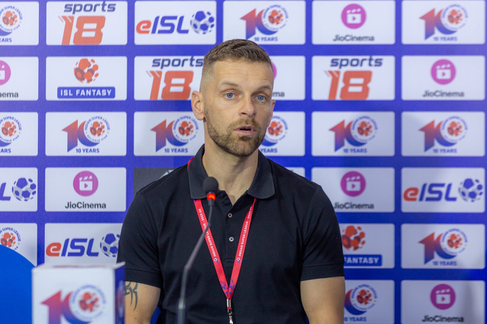 we-need-to-carry-on-the-performance-from-previous-game-asserts-petr-kratky