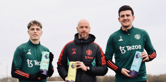 2023-12-world-football-premier-league-2023-24-november-award-winners