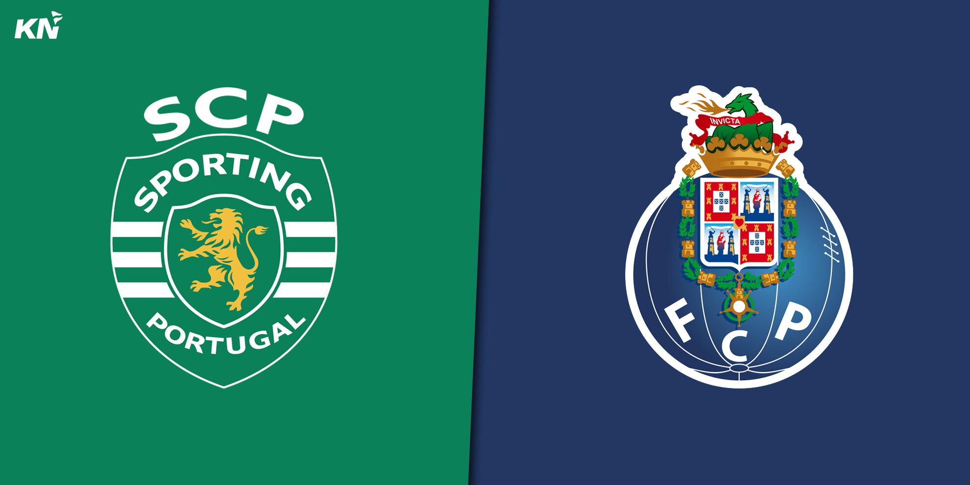 Sporting CP vs FC Porto: Predicted lineup, injury news, head-to-head,  telecast