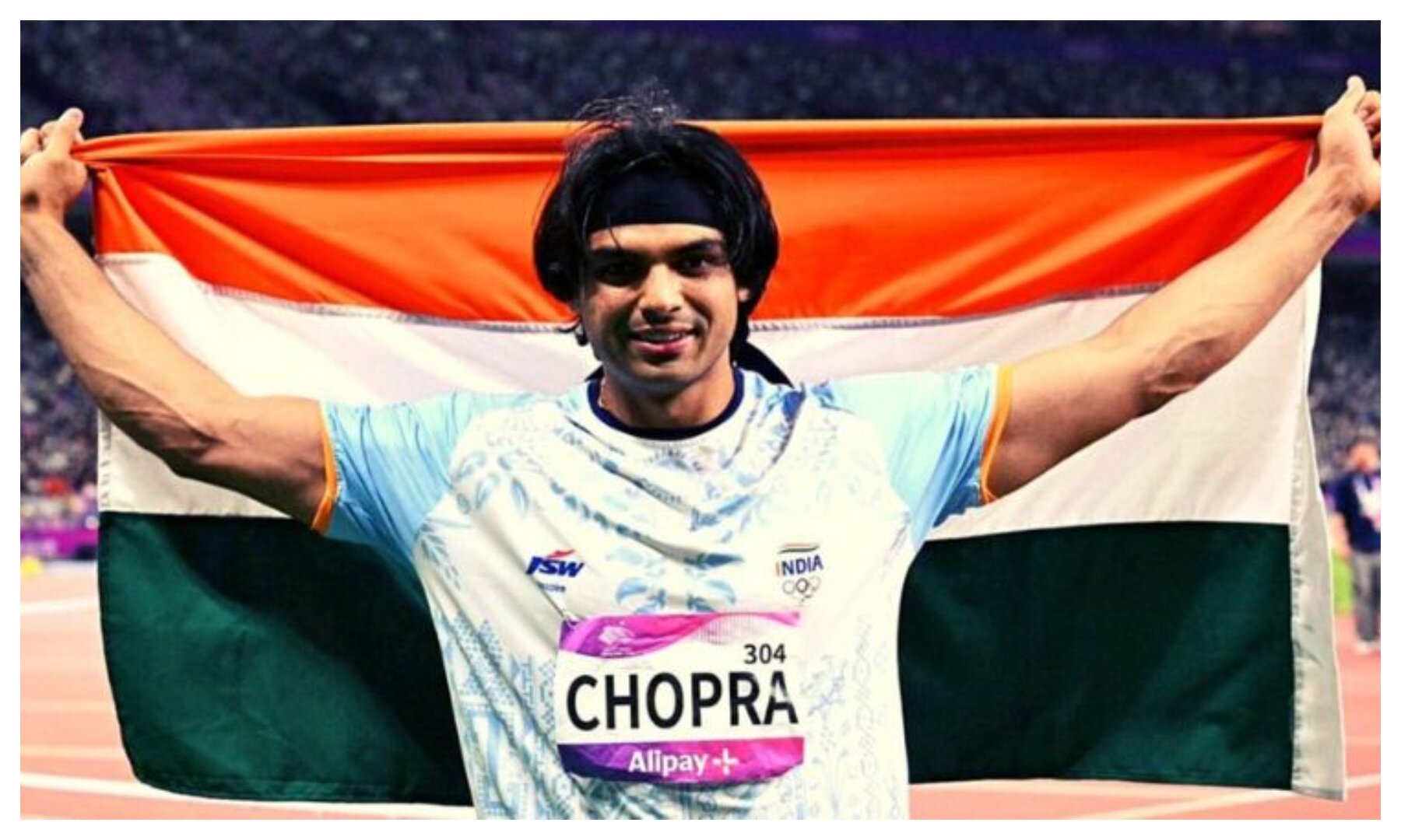 Top 10 sporting moments for India in 2023