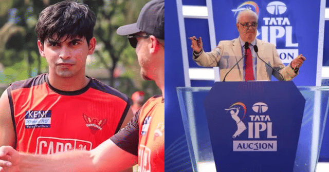 Uncapped players who might get sold for over 5 crores in IPL 2024 auction