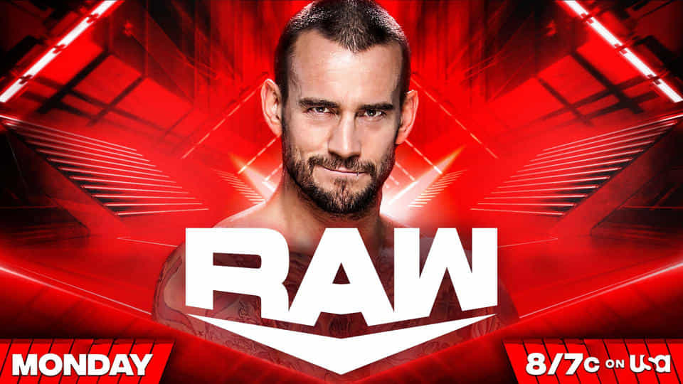 WWE RAW Live Results (December 11, 2023): Winners and Grades
