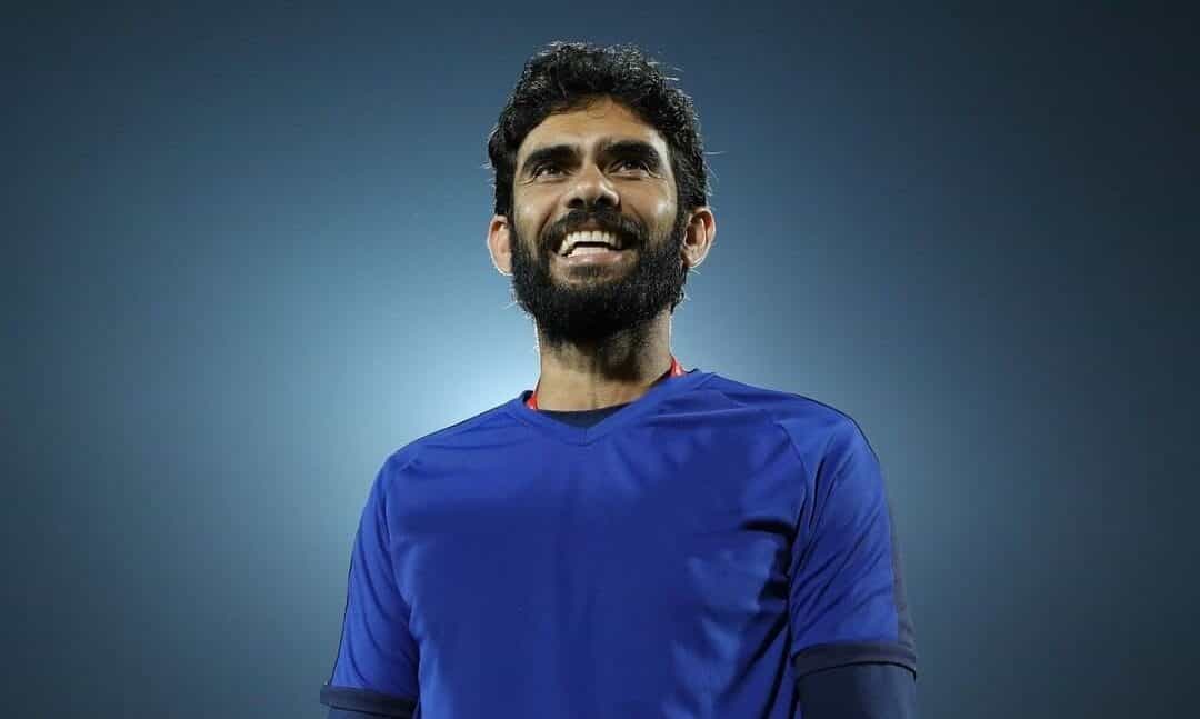 Jamshedpur FC officially announce Khalid Jamil as Head Coach